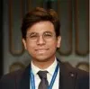 Ahmed Farrag
