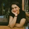 Kaushiki Srivastava