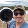 Matt Miller