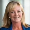 Hope Foster