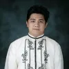 Eugene Hernandez