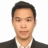 Vincent Wan
