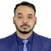 Rizwan