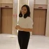 Avantika Bansal