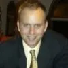 Randy Thiele