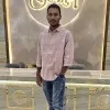 gunduboina ganesh