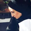 Amani Hifnawi