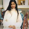 Kanwal Shahid
