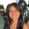 Alissa Manzo