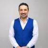 Mahmoud Fawzy
