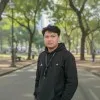 Adi Mardiana