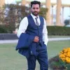 Rana Zeshan