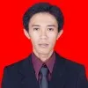 Doddy Suanggana