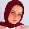 Shaimaa Bayomy