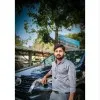 Girish Bt