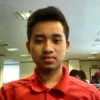 Khairul Anuar
