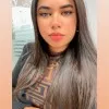 Samia Hussien