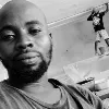 Prince Charles Agbleke