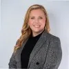 Tonya Dean