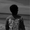 Sathish Kumar