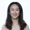 Judy Luoman Zhu