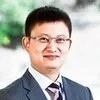 Joe Huang