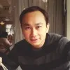 Henry Fung