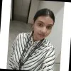 Ankita Dutta