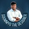 Soummyo Sarker