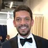 Luis Santis