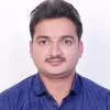 Nikhil Sapkal