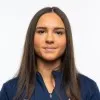 Alexandra England
