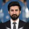 Talha Areeb