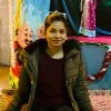 shalini gautam