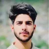 Rafiq Raina
