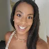 Sharnice Williams