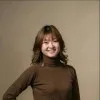 Cheryl Rong