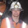 Justin Hearn