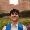 Jacob Park