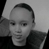 Dorothy Lottering