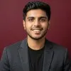 Akshat Lambhate