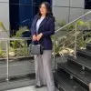 Nourhan Soliman