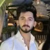 Saksham Rajoria