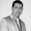 Juan Cuervo