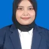 Alya Rahma
