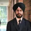 Ishpreet Singh