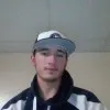 Shawn Boostrom