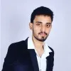 Mohammed Tabish Khan ❄️