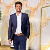 Shree Hari