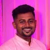PRAJWAL PATIL